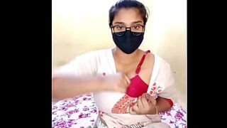 Desi video sex 01978845535 - 1 image
