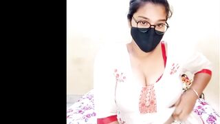 Desi video sex 01978845535 - 10 image