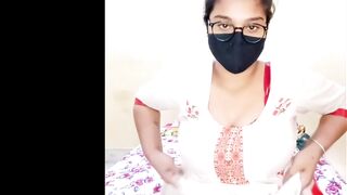 Desi video sex 01978845535 - 12 image