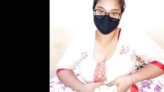 Desi video sex 01978845535 - 13 image