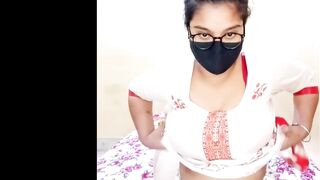 Desi video sex 01978845535 - 14 image