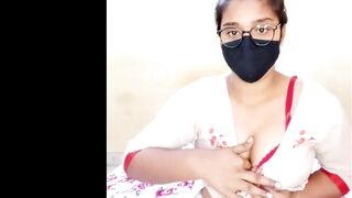 Desi video sex 01978845535 - 3 image