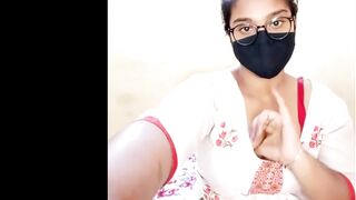 Desi video sex 01978845535 - 5 image