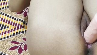 Indian jija sali chudayi, moka pakar thik diya doke se jija ne in hindi audio - 15 image