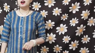 Indian jija sali chudayi, moka pakar thik diya doke se jija ne in hindi audio - 2 image