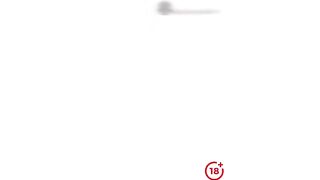 Indian Boyfriend Hardly Fucking His Girlfriend Part 1 - 10 image