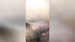 Night mai chodai kia meri Sali ko - 6 image