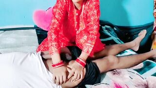 Girlfriend ko ghar bula kar khoob choda - 2 image