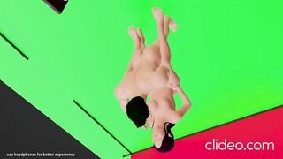 Bhabhi Honeymoon video desi hot girl Honeymoon sex video - 15 image