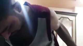 Oyo me pahali bar gai is ladaki ka ho raha video viral