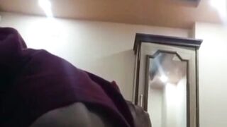 Oyo me pahali bar gai is ladaki ka ho raha video viral - 13 image