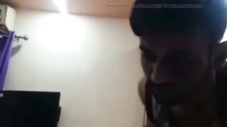 Oyo me pahali bar gai is ladaki ka ho raha video viral - 9 image