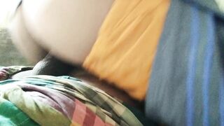 Pati Patni ka romance Bangla voice audio - 6 image