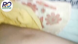 Roboplx bhabhi ki jabardast sexy videos chut ki pani pani kardiye hindi - 13 image