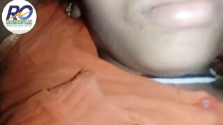 Roboplx bhabhi ki jabardast sexy videos chut ki pani pani kardiye hindi - 3 image