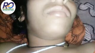 Roboplx bhabhi ki jabardast sexy videos chut ki pani pani kardiye hindi