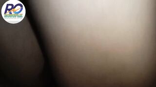 Roboplx bhabhi ki jabardast sexy videos chut ki pani pani kardiye hindi - 7 image