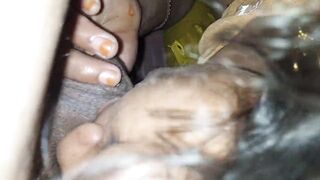 Bangla Fuck! Bangla Chudachudi - 13 image