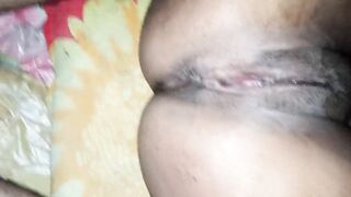 Bangla Fuck! Bangla Chudachudi - 14 image