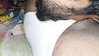 Bangla Fuck! Bangla Chudachudi - 6 image