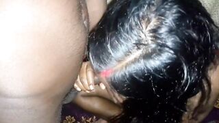 Pados ki bhabhi ne Barish mein Desi Daru Manga Kar piya FIR gand Marne di - 3 image