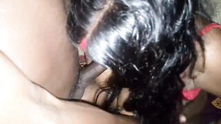 Pados ki bhabhi ne Barish mein Desi Daru Manga Kar piya FIR gand Marne di - 4 image