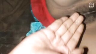 Deai indian bhabhi fuck with husband and talk dirty - 4 image