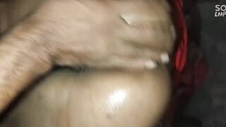 Deai indian bhabhi fuck with husband and talk dirty - 7 image