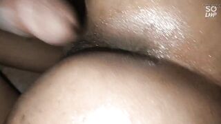 Deai indian bhabhi fuck with husband and talk dirty - 8 image