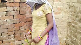 My girlfriend called me to her house and fucked me - 2 image