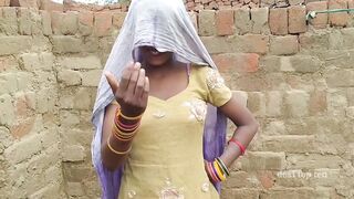 My girlfriend called me to her house and fucked me - 3 image