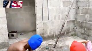 MY STEPMOM IS OBLIGATED TO FUCK MY BIG COCK ALL THE TIME - 11 image