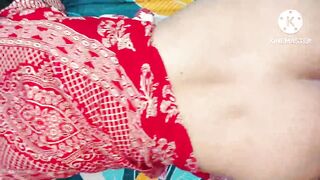 Padosan Bhabhi Ki Chut Chudai Ki Hindi Sex DESIFILMY45 SLIMGIRL - 11 image