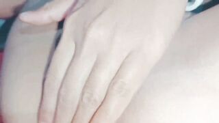 Please Licking My Pussy I need Cum Your Mouth - 8 image