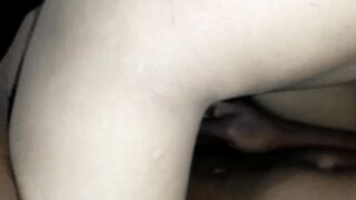 Hot Slim Cute Girlfriend Ko Choda - Randi urfi Fucked by Her Ex Boyfriend - 6 image