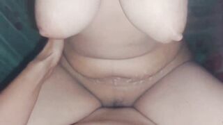 I Am Fucking My Boyfriend Coock Top Sit - 2 image