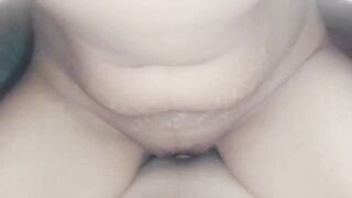 I Am Fucking My Boyfriend Coock Top Sit - 3 image