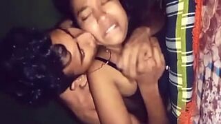 Indian stepmom hardcore sex
