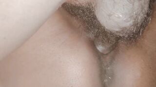Desi bhai ke sath devar ka sex cum inside crempie video - 2 image