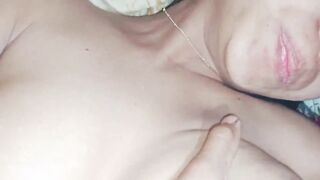 Amateur Closeup Pussy Licking Orgasam