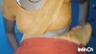 Desi bhabhi sex video in hindi audio - 12 image