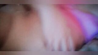 My stepsister leaves her social work to go to MEXICO because her husband won't let her go to her amateur teen porn casting but I eat well stepbrother helps her film free amateur porn at home REA - 2 image