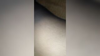 Hot indian girlfriend fucking - 12 image