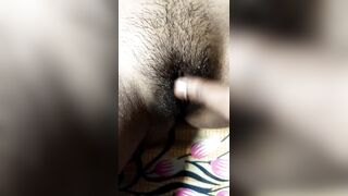 Hot indian girlfriend fucking - 5 image