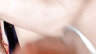 Jaldi jaldi chodo mummy Aajayga, Desi step brother sex bhaiya ne Chodke Pani Nikal Diya - 15 image