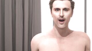 Stepmother Fucked by her stepson - 11 image