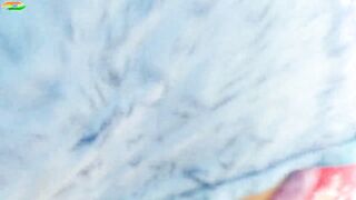 Amateur Slut BBW Hot Aunty Fucked By neighbou while Cleaning Room (Big Boobs & Huge Ass aunt Anal Fucked) Cum Wild - Clear Audio - 2 image