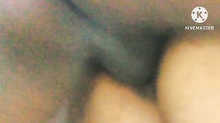 Viral village bhabhi fuck padosi devar. - 4 image