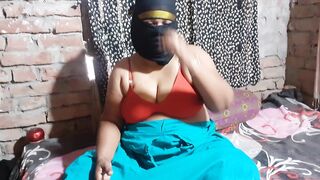 Indian ex girlfriend horny Desi sex