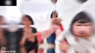 Horny desi bhabhis just wanna fuck - 15 image